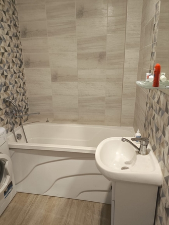 
  Продается 1-комн. квартира, 39 м², Воровского ул, д. 17
. Фото 10.