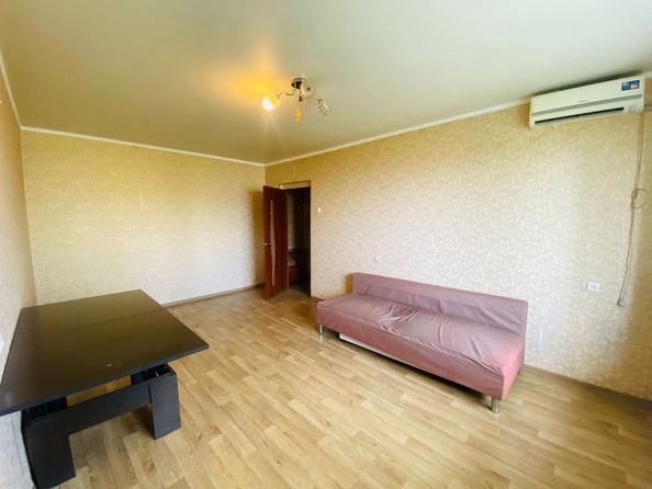 
  Продается 2-комн. квартира, 50 м², Содружества ул, д. 37
. Фото 3.