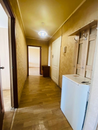 
  Продается 2-комн. квартира, 50 м², Содружества ул, д. 37
. Фото 8.