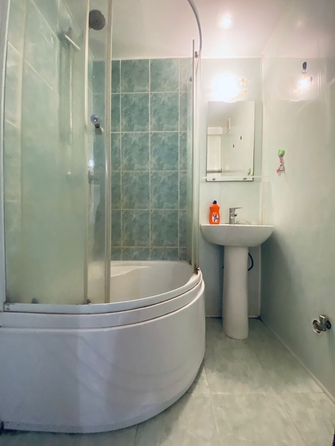 
  Продается 2-комн. квартира, 50 м², Содружества ул, д. 37
. Фото 11.