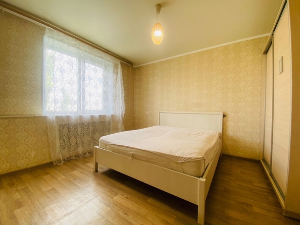 
  Продается 2-комн. квартира, 50 м², Содружества ул, д. 37
. Фото 15.