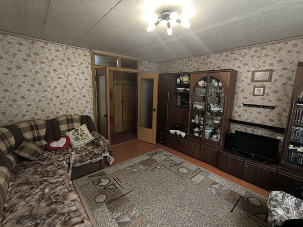 
  Продается 3-комн. квартира, 64 м², 40-летия Победы пр-кт, д. 314
. Фото 5.