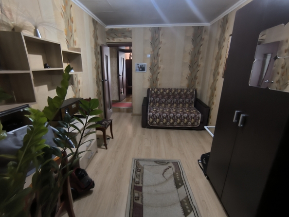 
  Продается 3-комн. квартира, 64 м², 40-летия Победы пр-кт, д. 314
. Фото 23.