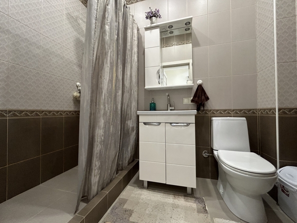 
  Продается дом, 117.7 м², Ростов-на-Дону
. Фото 17.