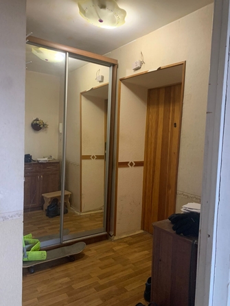 
  Продается 2-комн. квартира, 48 м², Искусственная ул, д. 13
. Фото 5.