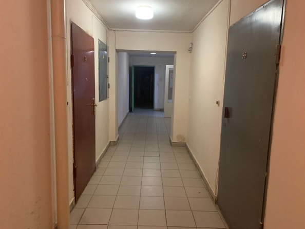 
  Продается 2-комн. квартира, 48 м², Искусственная ул, д. 13
. Фото 18.