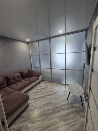 
  Продается 2-комн. квартира, 58 м², Герасименко ул, д. 17/2
. Фото 6.
