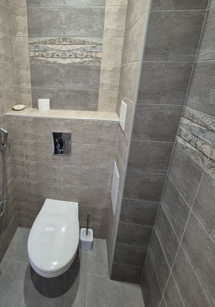 
  Продается 2-комн. квартира, 58 м², Герасименко ул, д. 17/2
. Фото 14.