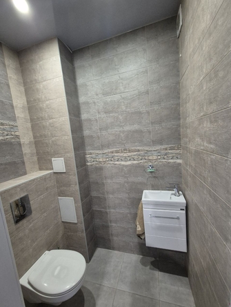 
  Продается 2-комн. квартира, 58 м², Герасименко ул, д. 17/2
. Фото 15.