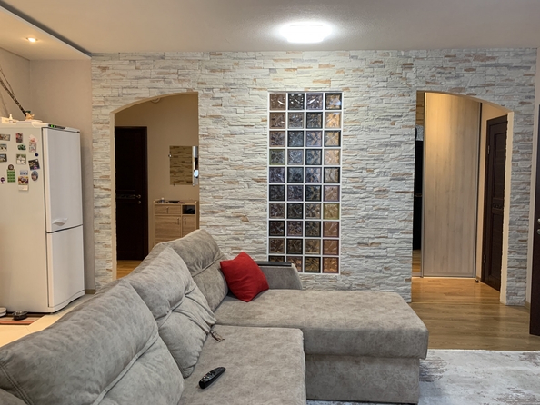 
  Продается 3-комн. квартира, 93.1 м², 339-й Стрелковой Дивизии ул, д. 12д
. Фото 6.