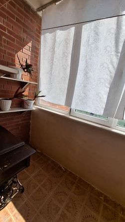 
  Продается 2-комн. квартира, 85 м², Комарова б-р, д. 16
. Фото 11.