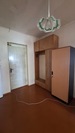 
  Продается 2-комн. квартира, 85 м², Комарова б-р, д. 16
. Фото 13.