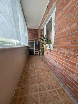
  Продается 2-комн. квартира, 85 м², Комарова б-р, д. 16
. Фото 9.