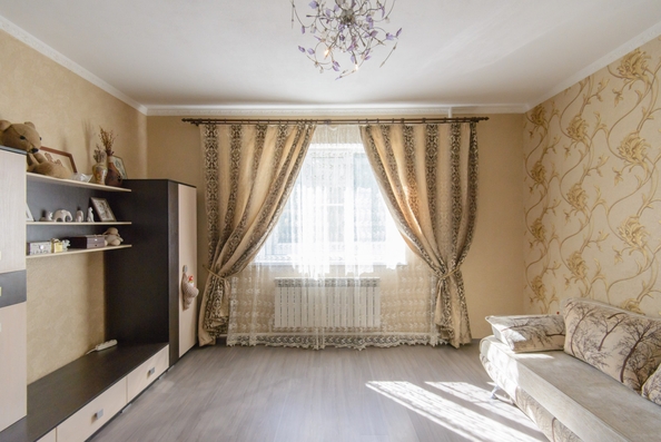 
  Продается коттедж, 180 м², Ростов-на-Дону
. Фото 2.
