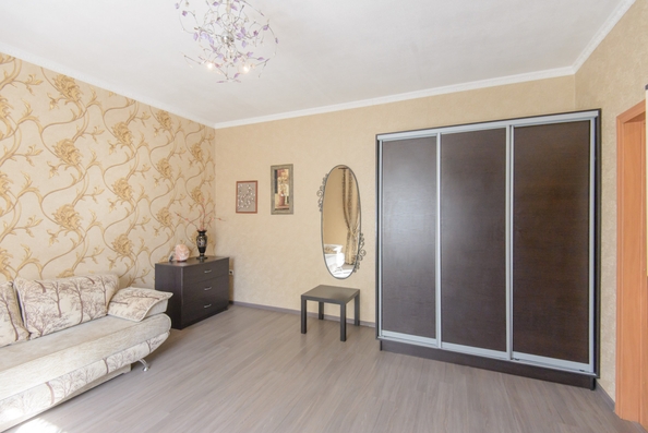 
  Продается коттедж, 180 м², Ростов-на-Дону
. Фото 5.