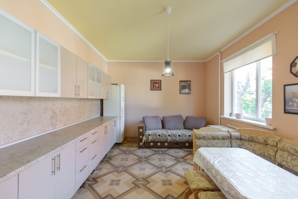 
  Продается коттедж, 180 м², Ростов-на-Дону
. Фото 9.