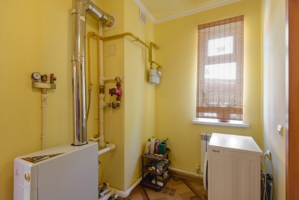 
  Продается коттедж, 180 м², Ростов-на-Дону
. Фото 14.