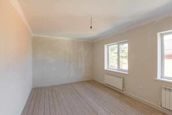 
  Продается коттедж, 180 м², Ростов-на-Дону
. Фото 20.