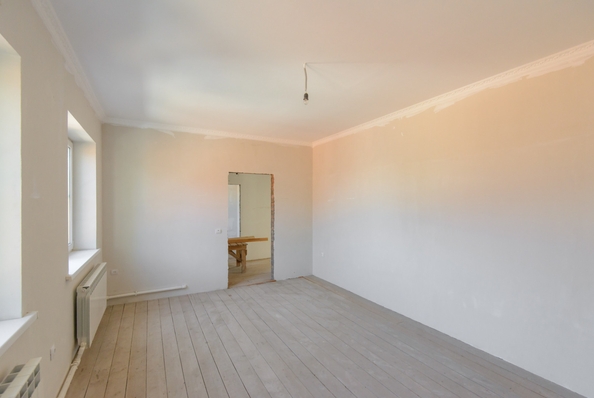 
  Продается коттедж, 180 м², Ростов-на-Дону
. Фото 21.