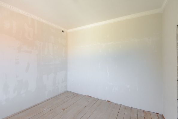 
  Продается коттедж, 180 м², Ростов-на-Дону
. Фото 26.