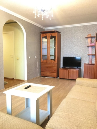 
  Продается 2-комн. квартира, 55 м², Дранко ул, д. 112
. Фото 5.