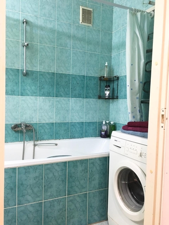 
  Продается 2-комн. квартира, 55 м², Дранко ул, д. 112
. Фото 9.