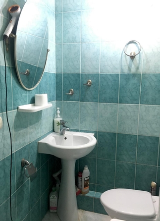 
  Продается 2-комн. квартира, 55 м², Дранко ул, д. 112
. Фото 11.