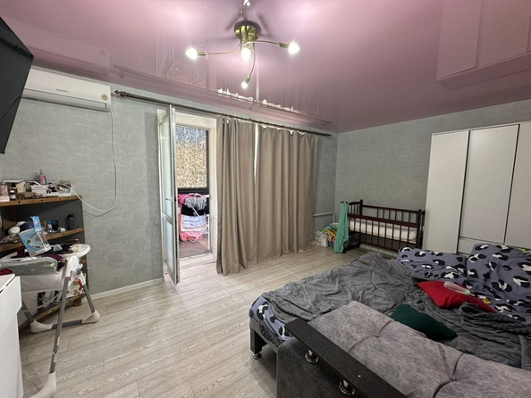 
  Продается 2-комн. квартира, 48 м², Пролетарская ул, д. 31
. Фото 2.