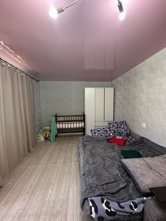 
  Продается 2-комн. квартира, 48 м², Пролетарская ул, д. 31
. Фото 3.