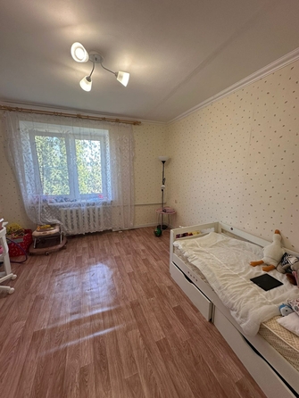 
  Продается 2-комн. квартира, 48 м², Пролетарская ул, д. 31
. Фото 4.
