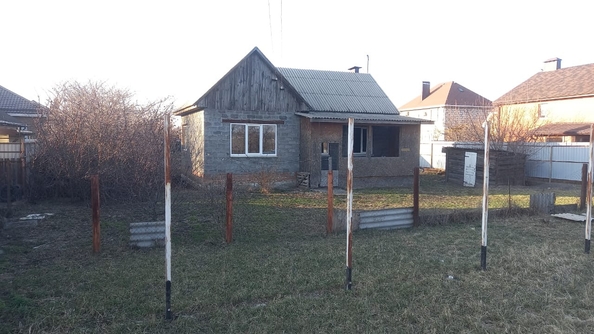 
  Продается дом, 88 м², Батайск
. Фото 1.