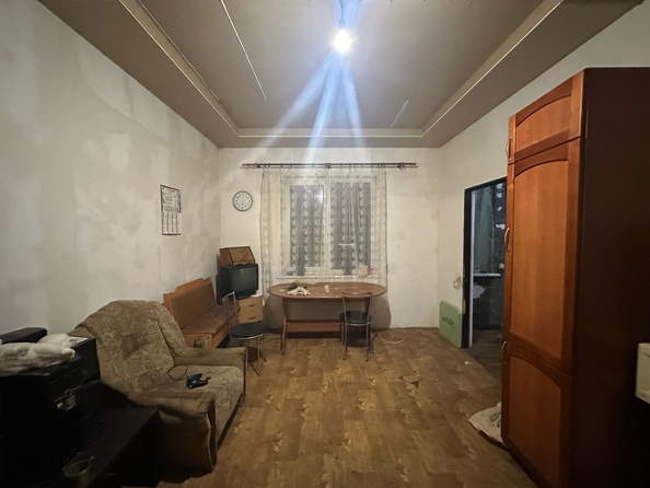 
  Продается дом, 88 м², Батайск
. Фото 3.