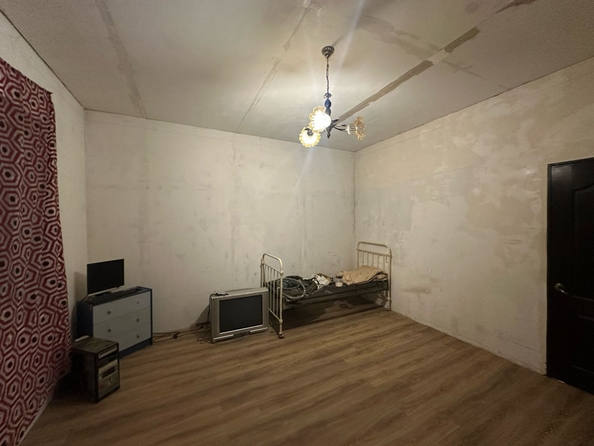 
  Продается дом, 88 м², Батайск
. Фото 6.