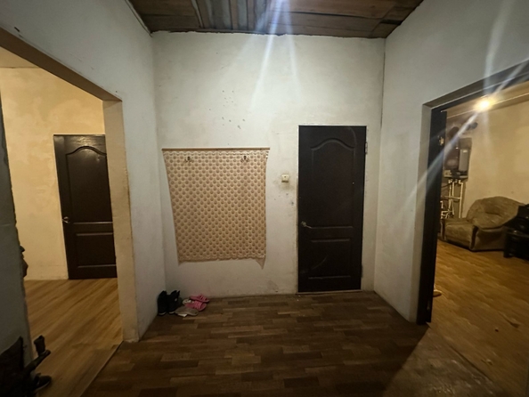 
  Продается дом, 88 м², Батайск
. Фото 9.