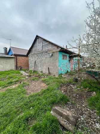 
  Продается земельный участок, 5.2 соток, село Кулешовка
. Фото 5.