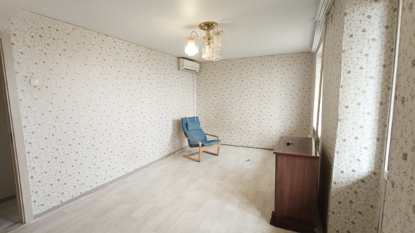 
  Продается 1-комн. квартира, 32 м², Краеведческая ул, д. 17
. Фото 4.