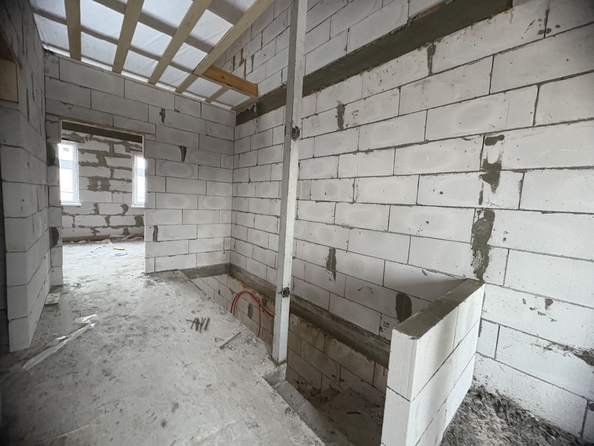 
  Продается коттедж, 125 м², хутор Ленинаван
. Фото 4.