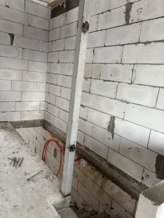 
  Продается коттедж, 125 м², хутор Ленинаван
. Фото 12.