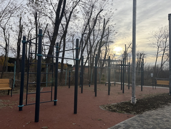 
  Продается коттедж, 125 м², хутор Ленинаван
. Фото 17.