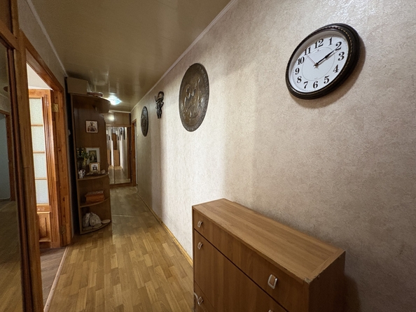 
  Продается 3-комн. квартира, 55.5 м², Стачки пр-кт, д. 199/3
. Фото 12.