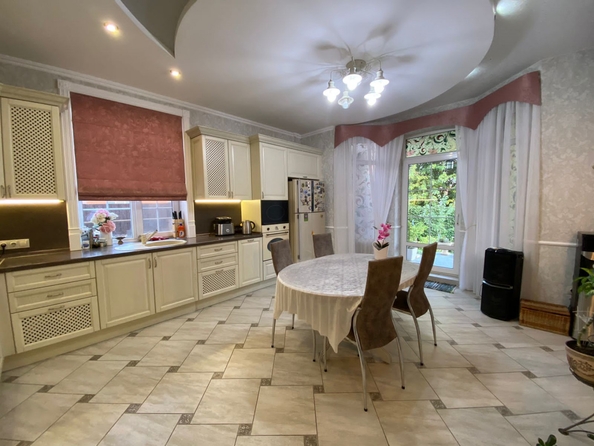 
  Продается дом, 290 м², Ростов-на-Дону
. Фото 8.