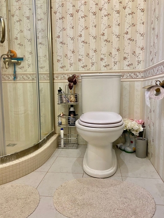 
  Продается дом, 290 м², Ростов-на-Дону
. Фото 22.