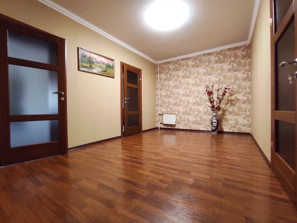 
  Продается дом, 137 м², Ростов-на-Дону
. Фото 8.
