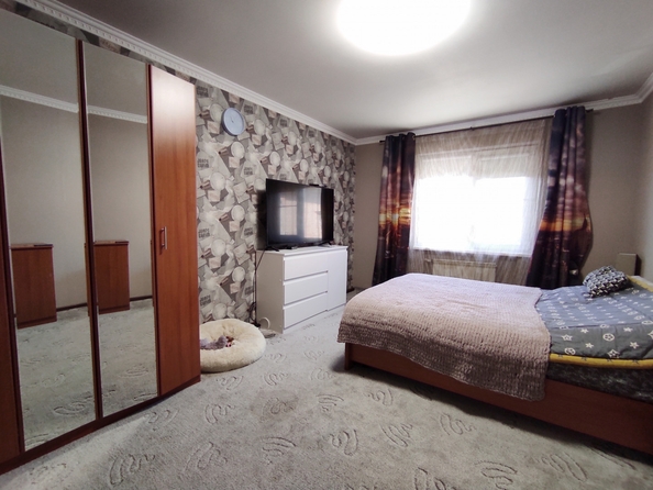 
  Продается дом, 137 м², Ростов-на-Дону
. Фото 10.