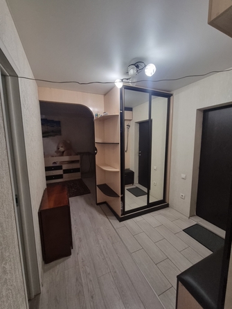 
  Продается 3-комн. квартира, 50 м², Гвардейский пер, д. 72а
. Фото 9.