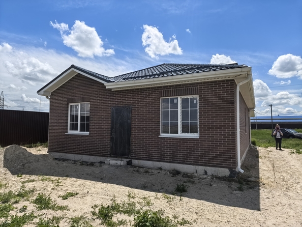 
  Продается дом, 103 м², хутор Новоалександровка
. Фото 7.