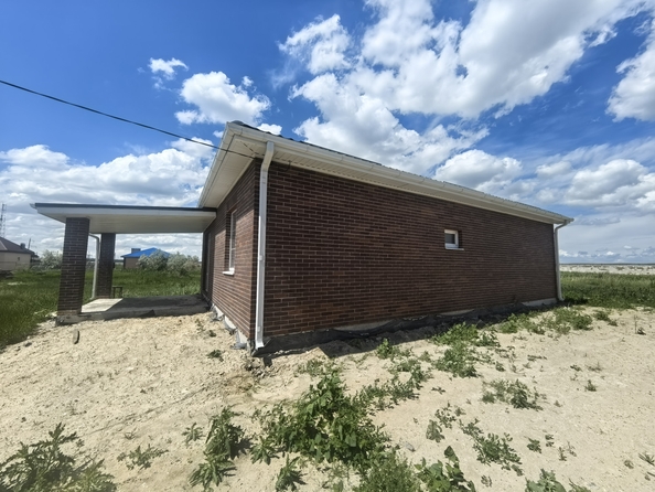 
  Продается дом, 103 м², хутор Новоалександровка
. Фото 9.