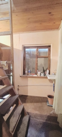 
  Продается дача, 55 м², Ростов-на-Дону
. Фото 17.