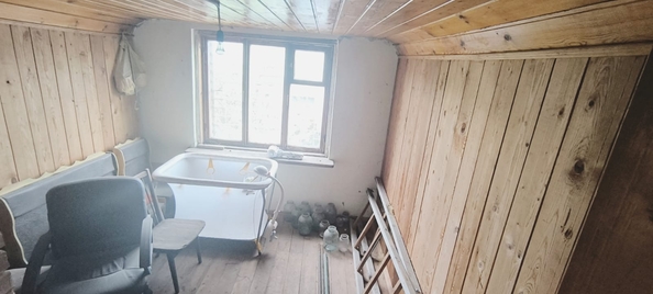 
  Продается дача, 55 м², Ростов-на-Дону
. Фото 18.