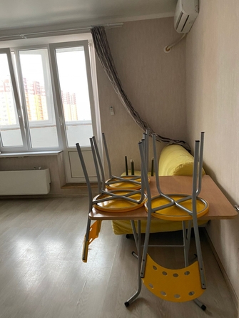 
  Продается 1-комн. квартира, 42 м², Маршала Жукова пр-кт, д. 23
. Фото 4.